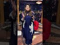 Iqra Haris Set to Grace the “Public Demand Eid Special” — A Night Full of Entertainment Awaits!