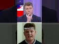 I was attacked by left-wing activists for debating mass deportation