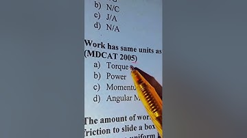 Mdcat past papers📑#mdcat #exam #neet