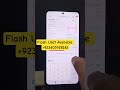 what is Flash btc - How to buy Flash Btc