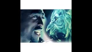 2Pac – “Valley Of Hell” 2024 d3sma1xVCbM