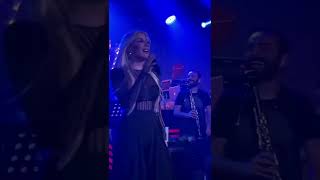 İrem Derici - Tektaş