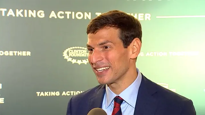 New nonprofit aims to identify generic drugs to help cure rare disease