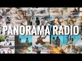 MAN WITH A MISSION - PANORAMA RADIO (MV)