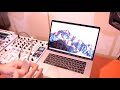 SOLVED Serato DJ Crashing with MacBook Touchbar