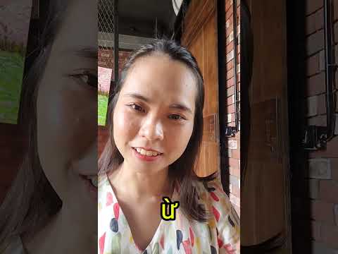 How to Say Yes in Vietnamese | Common Phrases Explained