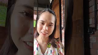 How to Say Yes in Vietnamese | Common Phrases Explained