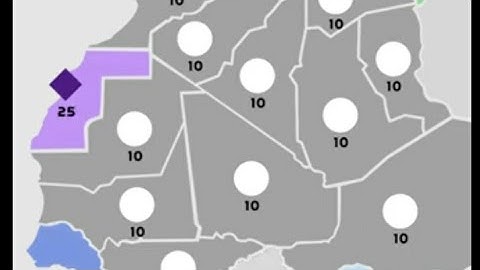 state.io awesome gameplay || state.io max level #state.io @gamingzgamer (3)