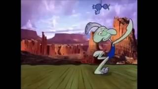 Fireflies meme compilation #5
