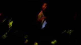 Redman &amp; Method Man- Outro - Live 15.04.08