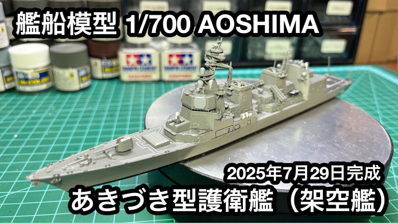 hq720.jpg?sqp=-