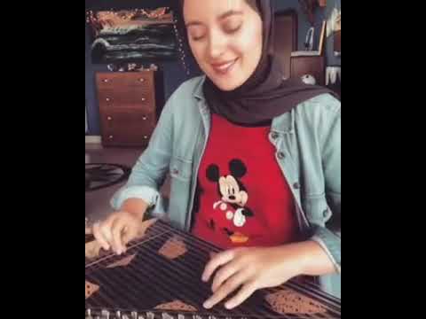 Game Of Thrones Full Version Music Kanun ❤️