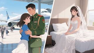 On our wedding night, he ran off with his mistress. Reborn, I let another man into our bridal home