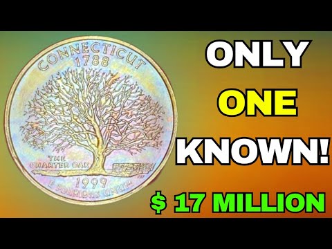 Most Expensive State