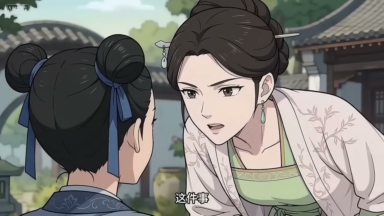 重生之侯府棄女逆襲復仇
