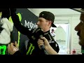 Top 10 Crashes of 2019! | FIA World Rallycross