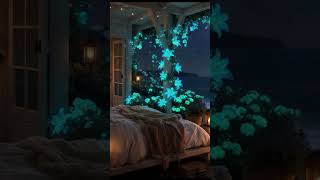 Music To Sleep Deeply In Less Than 3 Minutes