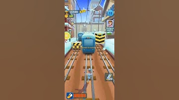 Subway Princess Runner Game : BEST RUN GAME EVER !! Android/iOS Gameplay HD | Android Game USA
