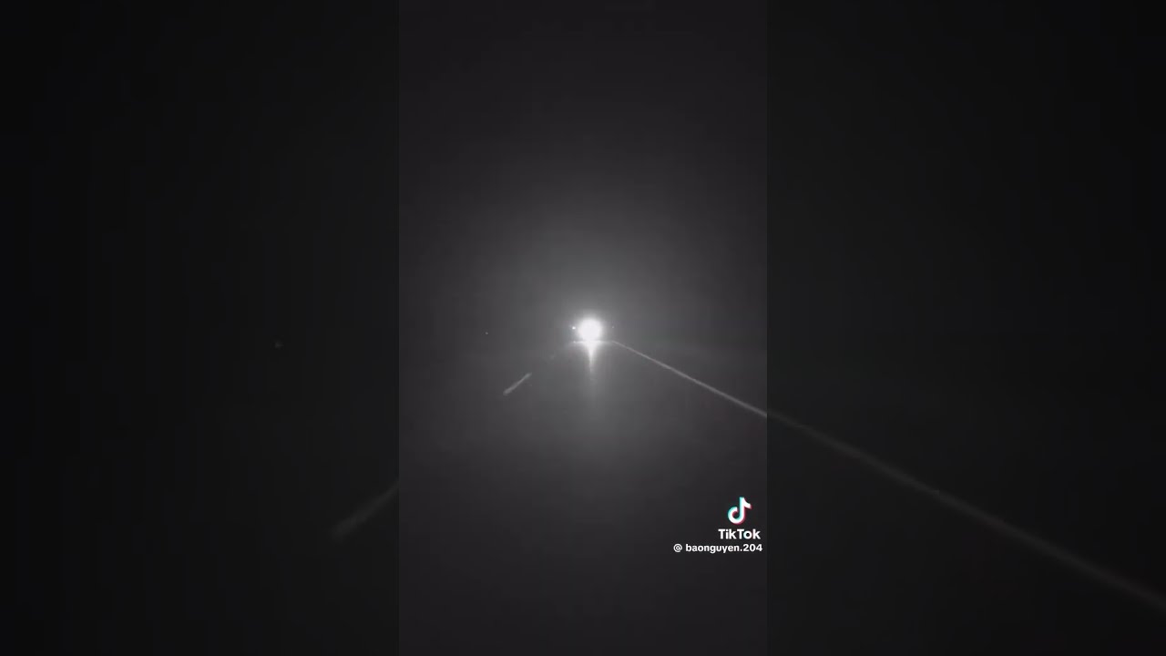 Bmw M4 Flashlight Vanish F82 