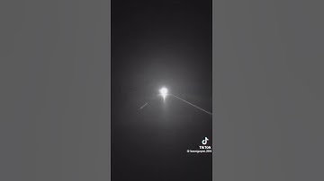 Bmw M4 flashlight vanish (f82)