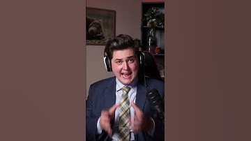 Lawyer Explains Legal Execution Methods That Will Shock You