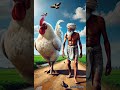 Pixel Animals Adventure - Part 26 #shorts