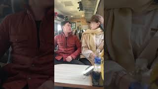 Download Lagu Women are not easily bullied [YANNA] #Yanna #AcTress #Trending#Coolwoman #viralvideo MP3