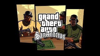 ЗЕРКАЛЬНАЯ КАРТА GTA SAN ANDREAS НА 1 АПРЕЛЯ в GTA SAMP на Arizona RP