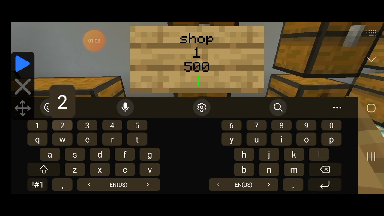 Mineore YouTube mineore-youtube