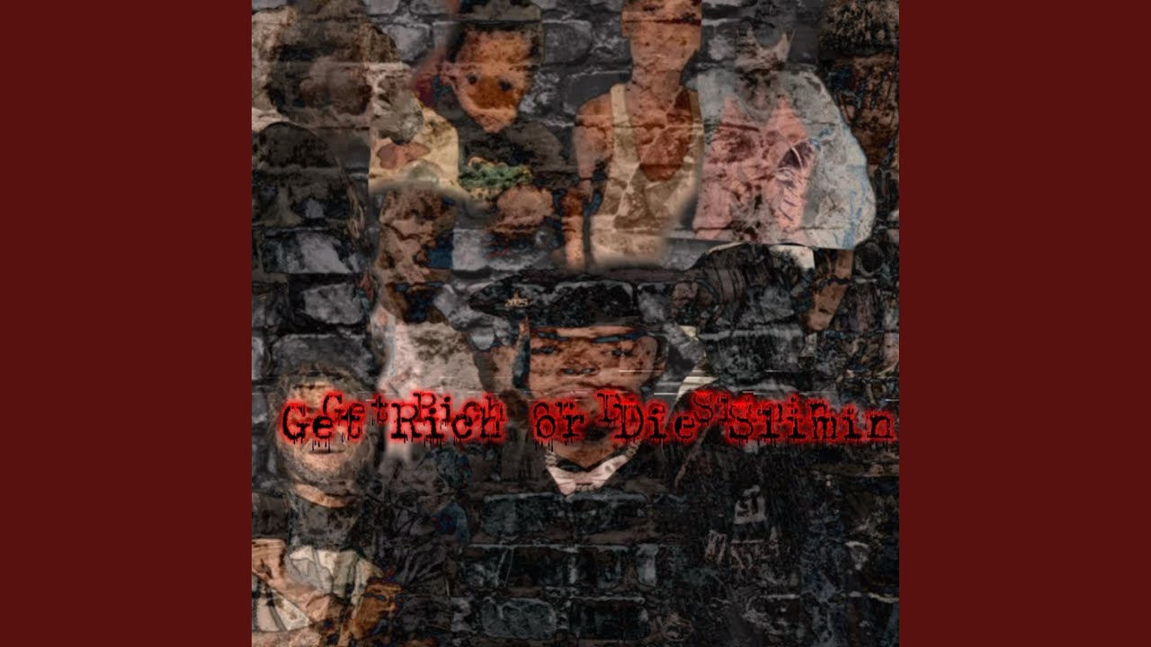 在 YouTube 上观看 I Get Bizzy 在 YouTube 上观看 I Get Bizzy
