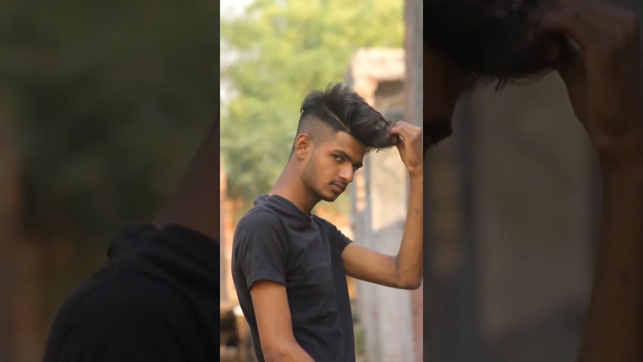 Top 3😈 Attitude😎 poses🤘 