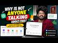 How People Are Making 50 000 Month With Simple Online Tools Copy With AI 