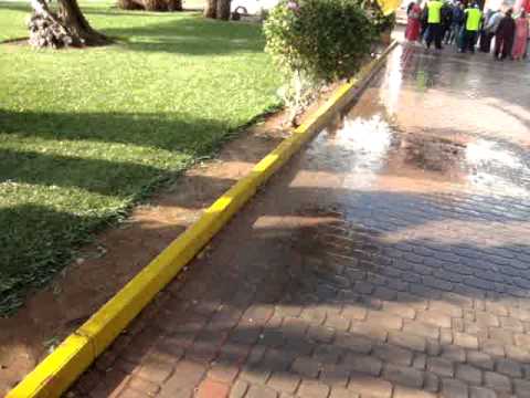 فضيحة فندق قصر الورود