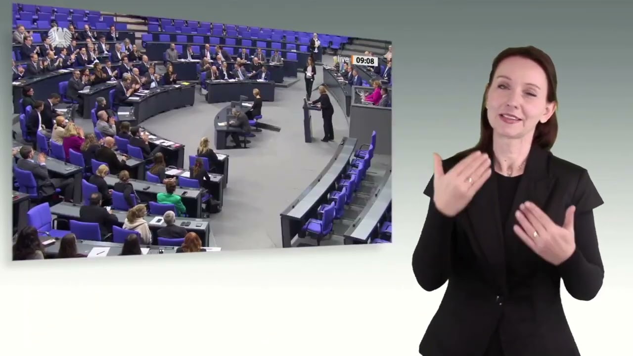 Kontroverse über Umge­staltung des Bürgergelds zu neuer Grundsicherung