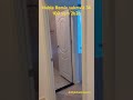 Ant_bkkcondo Noble remix sukmvit 36 100 sqm 2 bed2 bath #antglobalproperty #bkkcondo #曼谷公寓出租