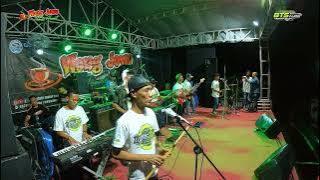 Cek Sound. KESUNYIAN JIWA. WONG JOWO Madiun feat BTS Audio Madiun.