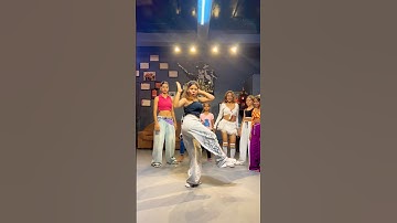 Coca-Cola -2 l Tony Kakkar & Neha Kakkar l Sneha Bharti Dance Choreo l Ragini l Student l #shorts