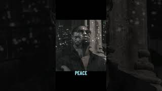 #arewa #music #helpmemakethismakesense #hausa #rap #lyrics #amnewbutnottheleast #burnaboy