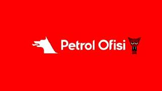 Petrol Ofisi Logo Remake Kinemaster V2