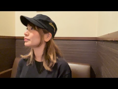 貴方の恋人になりたい / チョーキューメイ (cover)