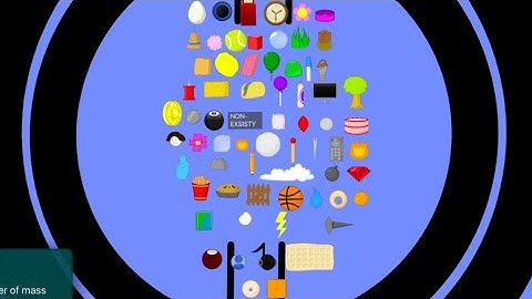 Idfb marble race with old assets