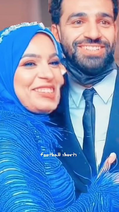 Download lagu #salah#familytime#shorts#shortsfeed❤️🥰