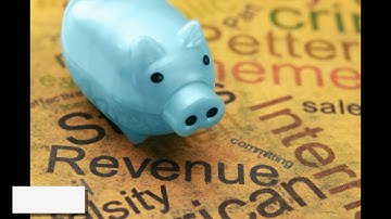 What is a CIS Tax Refund?