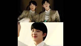 230127 ZeeNuNew Wedding scene Reaction
