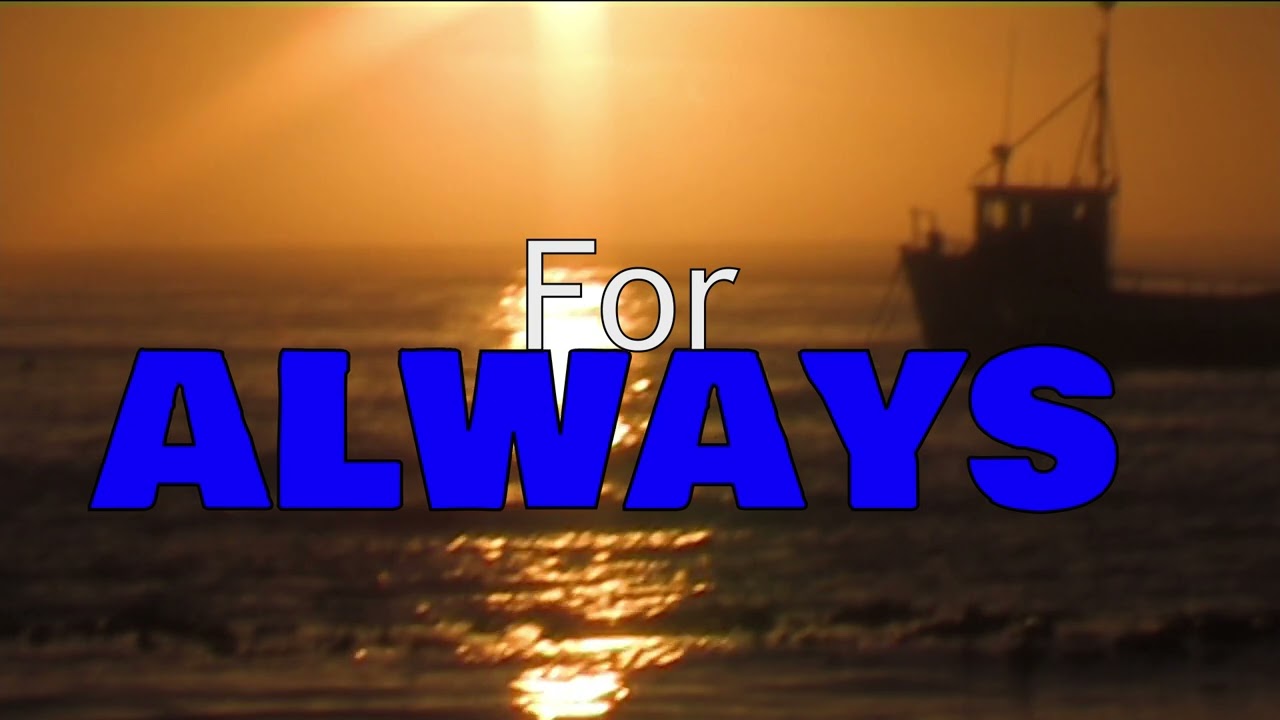 This is my Prayer with Lyrics - Charlie Dicks