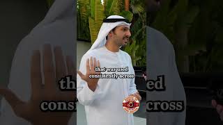 He Made $5 BILLION in One Year Doing THIS