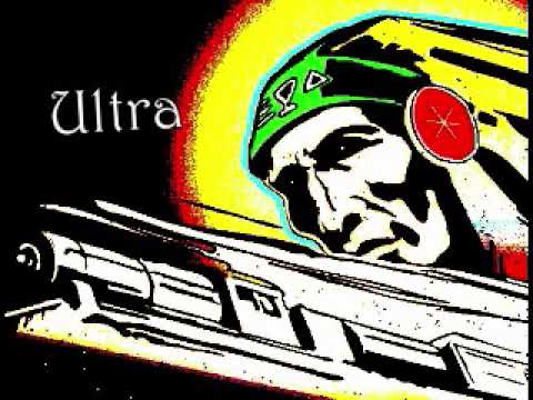 洋楽 The Orb Ultra Rare Trax 駿河屋 -<中古>THE ORB / ULTRA RARE TRAX[輸入盤]（洋楽）