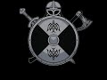 Bannerlord - 40 VSC Vikings versus 40 VD Invaders