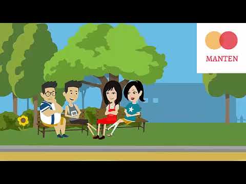Video Luyện Nghe Tiếng Anh Lớp 6 Sách Mới Unit 5: Chủ Đề... - YouTube
