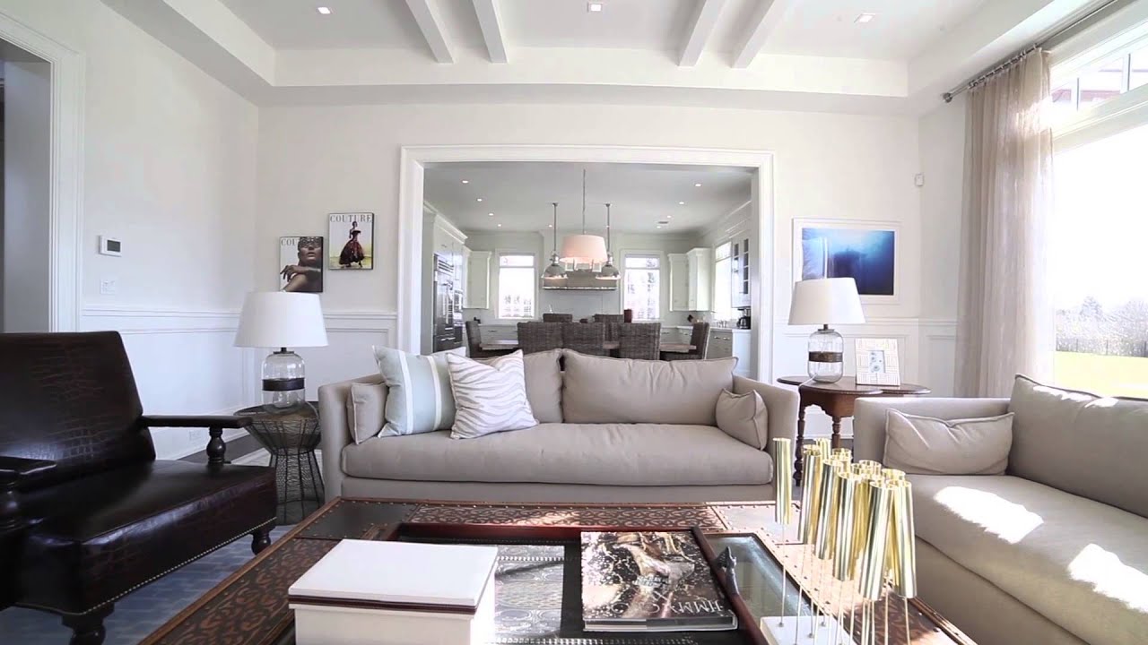 Jobs Lane Bridgehampton by Farrell Building_1.mov